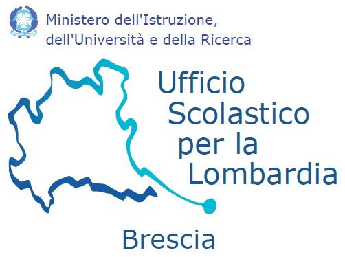 ufficio scolastico per la lombardia - Brescia